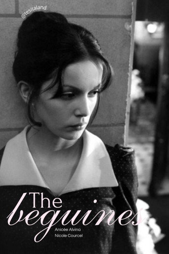The Beguines movie poster