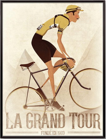 Chacun son tour movie poster