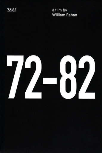 72-82 movie poster