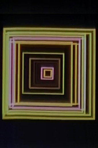 Squares movie poster