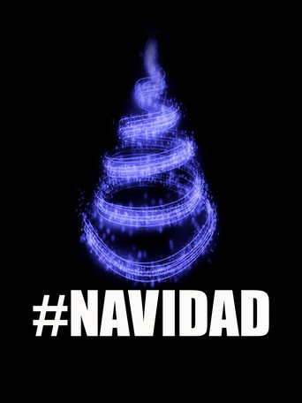 Navidad movie poster
