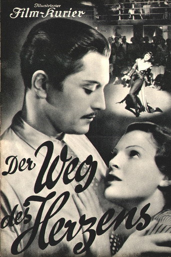 Prater movie poster