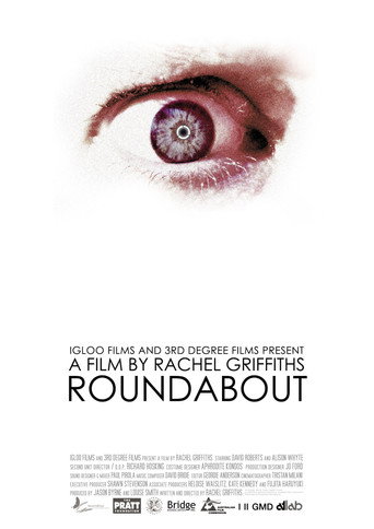 Roundabout movie poster