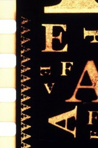 Ransom Notes movie poster