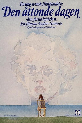 The Eighth Day movie poster