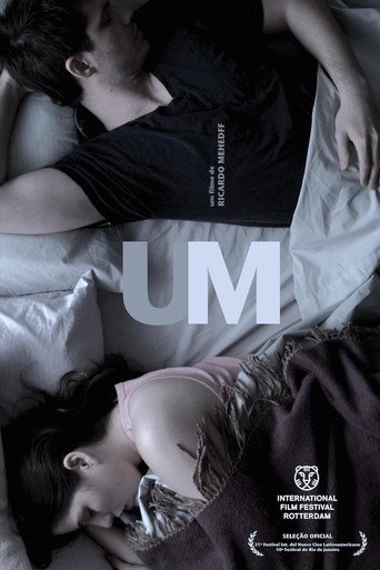 One movie poster