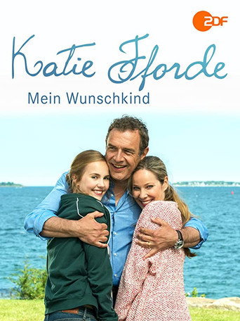 Katie Fforde: Mein Wunschkind movie poster