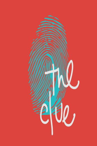 The Clue movie poster