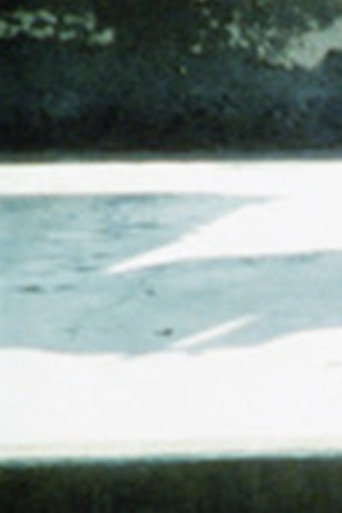 Costa de Lavos movie poster