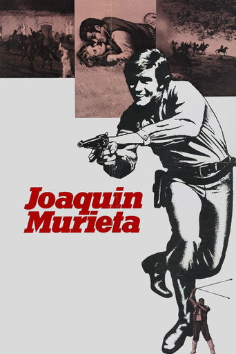 The Desperate Mission movie poster