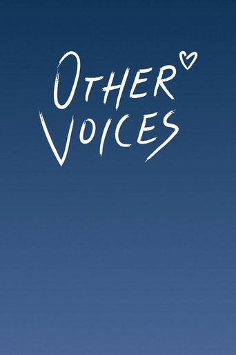Rodrigo y Gabriela: Other Voices, Songs from a Room movie poster