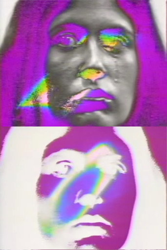 Laser Quantum L movie poster