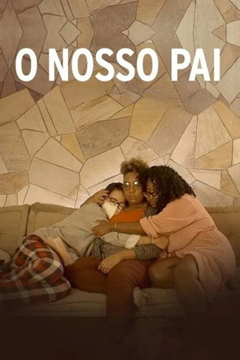Our Father movie poster