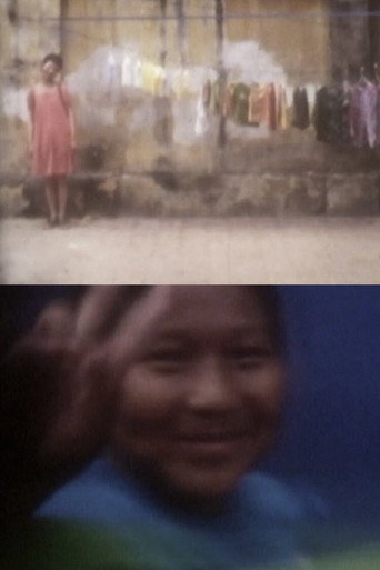 a girl meets SUPER 8 CAMERA movie poster