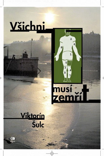 Všichni musí zemřít movie poster