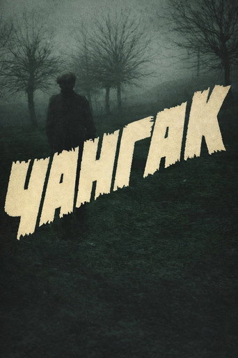 Changak movie poster