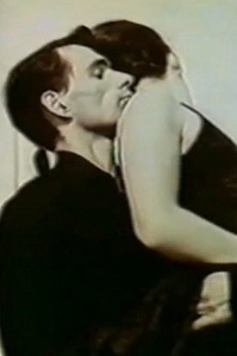 Idées noires movie poster