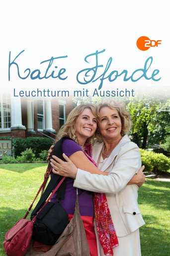 Katie Fforde - Leuchtturm mit Aussicht movie poster