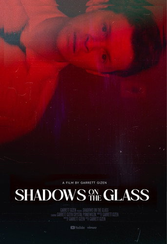 Shadows on the Glass movie poster