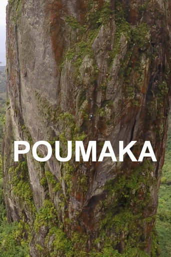 Poumaka movie poster