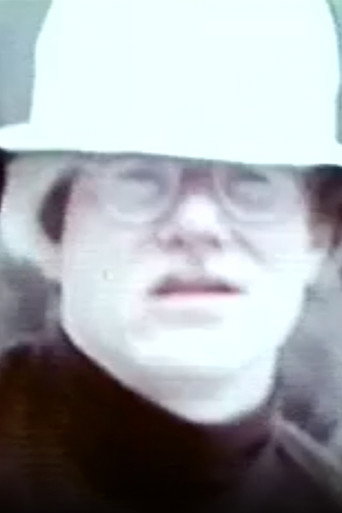 Andy at Work movie poster