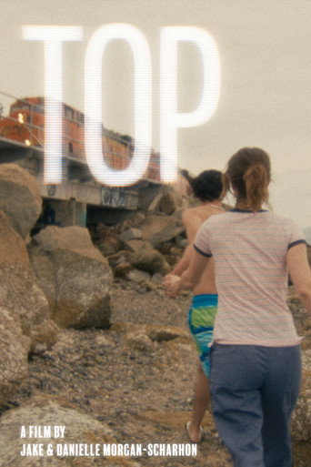 Top movie poster