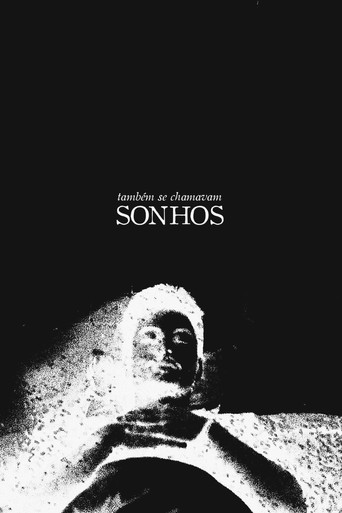 Also Called Dreams movie poster