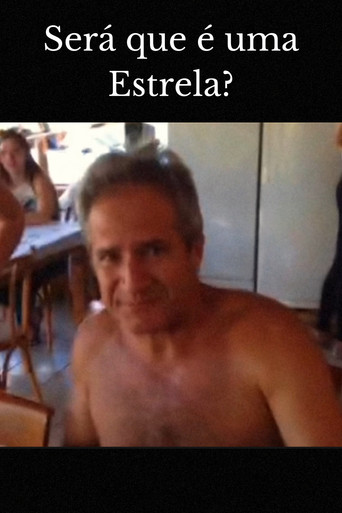 Será que é uma Estrela? movie poster