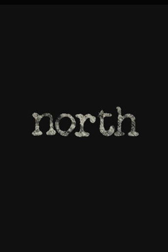 North movie poster