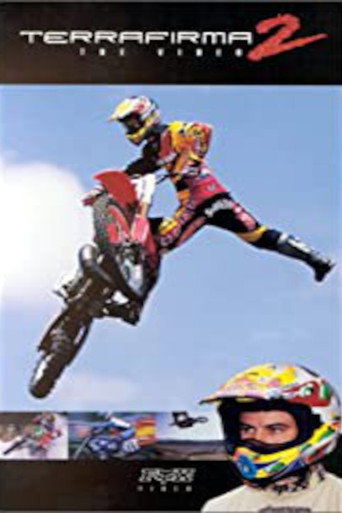 Terrafirma 2 movie poster