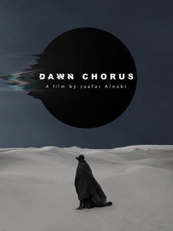 Dawn Chorus movie poster
