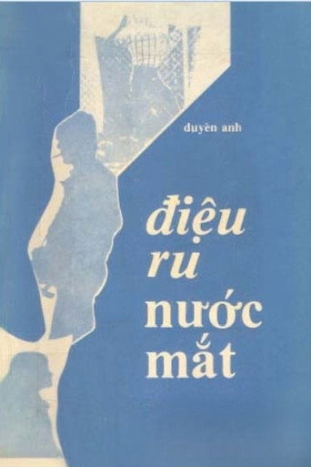 Lulled to Tears movie poster