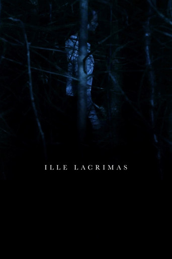 Ille Lacrimas movie poster