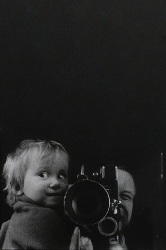 Welcome to Life, Little Love movie poster