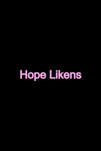 Hope Likens movie poster