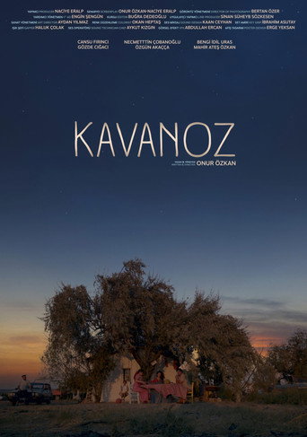 Jar movie poster