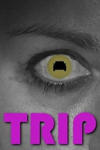 Trip movie poster