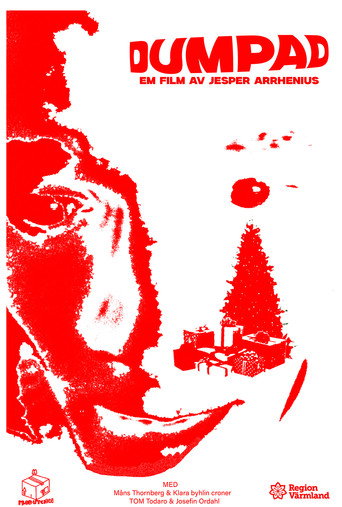 Dumpad movie poster