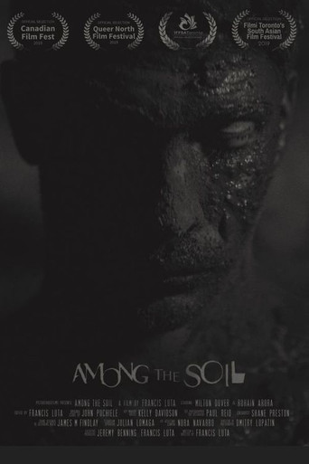 Among the Soil movie poster