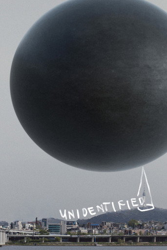 Unidentified movie poster