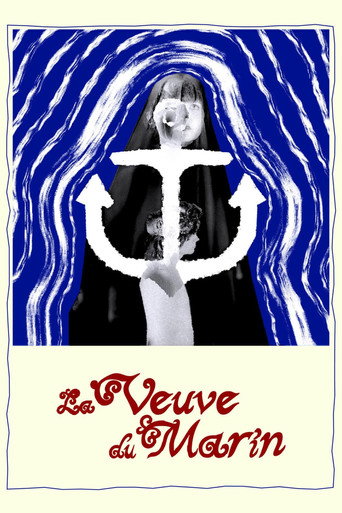 Sailor's Widow movie poster