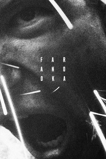 Faranooka movie poster