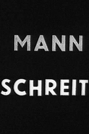 Schriftfilm movie poster