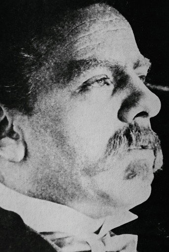 Lieven Gevaert, Eerste arbeider movie poster