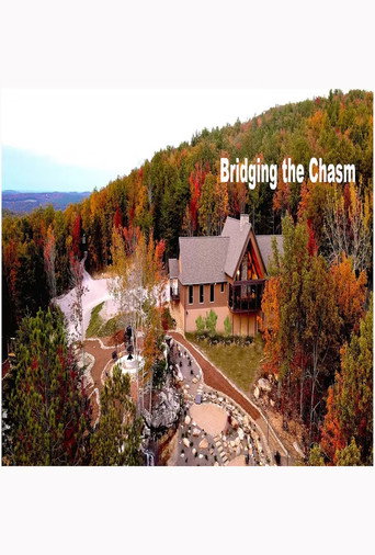 Bridging the Chasm movie poster