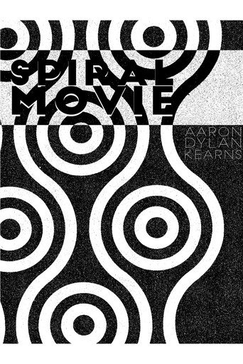 O / O / O / O (Spiral Movie) movie poster