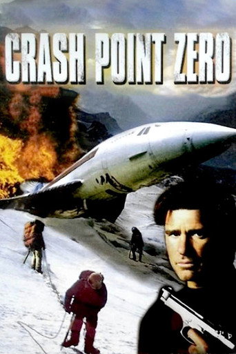 One Minnesota movie poster