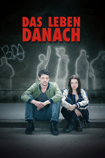 Das Leben Danach movie poster