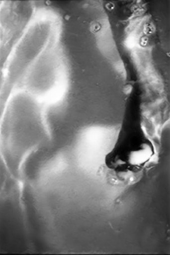 Apnae Water Skin movie poster