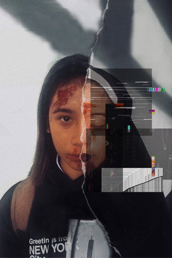 Madre movie poster